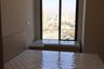 1 Bedroom Condo for rent in M Jatujak, Chom Phon, Bangkok near BTS Mo chit