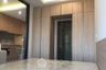 1 Bedroom Condo for rent in M Jatujak, Chom Phon, Bangkok near BTS Mo chit