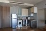 1 Bedroom Condo for rent in Noble Reveal, Phra Khanong Nuea, Bangkok near BTS Thong Lo