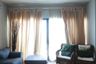 1 Bedroom Condo for rent in Noble Reveal, Phra Khanong Nuea, Bangkok near BTS Thong Lo