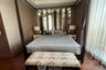 3 Bedroom Condo for rent in Quattro by Sansiri, Khlong Tan Nuea, Bangkok near BTS Thong Lo