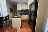 3 Bedroom Condo for rent in Quattro by Sansiri, Khlong Tan Nuea, Bangkok near BTS Thong Lo