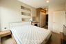 1 Bedroom Condo for rent in The Crest Sukhumvit 34, Khlong Tan, Bangkok near BTS Thong Lo