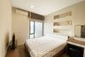 1 Bedroom Condo for rent in The Crest Sukhumvit 34, Khlong Tan, Bangkok near BTS Thong Lo