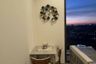 1 Bedroom Condo for rent in Centric Ratchayothin, Chan Kasem, Bangkok near BTS Ratchayothin