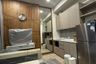1 Bedroom Condo for rent in Centric Ratchayothin, Chan Kasem, Bangkok near BTS Ratchayothin