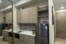 1 Bedroom Condo for rent in Centric Ratchayothin, Chan Kasem, Bangkok near BTS Ratchayothin