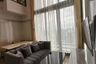 2 Bedroom Condo for rent in The Address Siam-Ratchathewi, Thanon Phetchaburi, Bangkok near BTS Ratchathewi