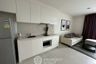 2 Bedroom Condo for rent in Rhythm Sukhumvit 42, Phra Khanong, Bangkok near BTS Ekkamai