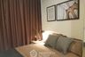 2 Bedroom Condo for rent in Rhythm Sukhumvit 42, Phra Khanong, Bangkok near BTS Ekkamai