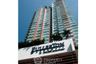 3 Bedroom Condo for rent in Fullerton, Phra Khanong, Bangkok near BTS Thong Lo