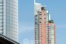 3 Bedroom Condo for rent in Fullerton, Phra Khanong, Bangkok near BTS Thong Lo