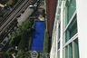 3 Bedroom Condo for rent in Fullerton, Phra Khanong, Bangkok near BTS Thong Lo
