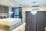 1 Bedroom Condo for rent in Knightsbridge Prime Sathorn, Thung Wat Don, Bangkok near BTS Chong Nonsi