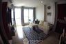 2 Bedroom Condo for rent in Rhythm Sathorn, Thung Wat Don, Bangkok near BTS Saphan Taksin