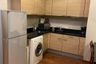 2 Bedroom Condo for rent in The Address Chidlom, Lumpini, Bangkok near BTS Chit Lom