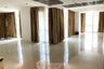 4 Bedroom Condo for rent in Athenee Residence, Lumpini, Bangkok near BTS Ploen Chit