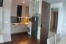 2 Bedroom Condo for rent in Q Asoke, Makkasan, Bangkok near MRT Phetchaburi