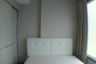 2 Bedroom Condo for rent in Q Asoke, Makkasan, Bangkok near MRT Phetchaburi