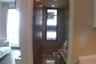 2 Bedroom Condo for rent in Q Asoke, Makkasan, Bangkok near MRT Phetchaburi