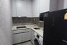2 Bedroom Condo for rent in Whizdom Inspire Sukhumvit, Bang Chak, Bangkok near BTS Punnawithi