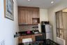 2 Bedroom Condo for rent in Ideo Verve Ratchaprarop, Makkasan, Bangkok near BTS Phaya Thai