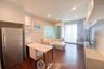 1 Bedroom Condo for rent in Ivy Thonglor, Khlong Tan Nuea, Bangkok near BTS Thong Lo