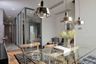 1 Bedroom Condo for rent in Khlong Toei Nuea, Bangkok near BTS Nana