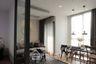 1 Bedroom Condo for rent in Khlong Toei Nuea, Bangkok near BTS Nana