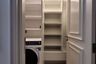 1 Bedroom Condo for rent in MUNIQ Langsuan, Lumpini, Bangkok near BTS Chit Lom