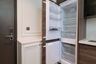 1 Bedroom Condo for rent in MUNIQ Langsuan, Lumpini, Bangkok near BTS Chit Lom