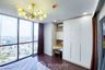 3 Bedroom Condo for rent in Whizdom Inspire Sukhumvit, Bang Chak, Bangkok near BTS Punnawithi