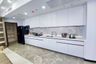 3 Bedroom Condo for rent in Whizdom Inspire Sukhumvit, Bang Chak, Bangkok near BTS Punnawithi