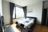 1 Bedroom Condo for rent in KEYNE BY SANSIRI, Khlong Tan, Bangkok near BTS Thong Lo