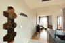 1 Bedroom Condo for rent in KEYNE BY SANSIRI, Khlong Tan, Bangkok near BTS Thong Lo
