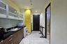 1 Bedroom Condo for rent in The Address Siam, Thanon Phaya Thai, Bangkok near BTS Ratchathewi