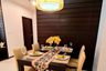 2 Bedroom Apartment for rent in Piyathip Place, Khlong Tan Nuea, Bangkok near BTS Phrom Phong