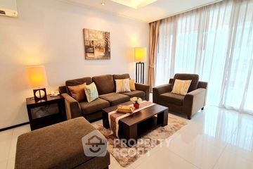 2 Bedroom Apartment for rent in Piyathip Place, Khlong Tan Nuea, Bangkok near BTS Phrom Phong
