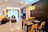 2 Bedroom Apartment for rent in Piyathip Place, Khlong Tan Nuea, Bangkok near BTS Phrom Phong