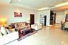 3 Bedroom Apartment for rent in Piyathip Place, Khlong Tan Nuea, Bangkok near BTS Phrom Phong