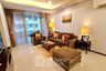 2 Bedroom Apartment for rent in Piyathip Place, Khlong Tan Nuea, Bangkok near BTS Phrom Phong