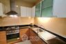 2 Bedroom Apartment for rent in Piyathip Place, Khlong Tan Nuea, Bangkok near BTS Phrom Phong