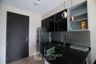 1 Bedroom Condo for rent in The Crest Sukhumvit 34, Khlong Tan, Bangkok near BTS Thong Lo