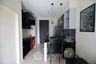 1 Bedroom Condo for rent in The Crest Sukhumvit 34, Khlong Tan, Bangkok near BTS Thong Lo