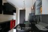 1 Bedroom Condo for rent in The Crest Sukhumvit 34, Khlong Tan, Bangkok near BTS Thong Lo