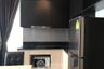 1 Bedroom Condo for rent in Edge Sukhumvit 23, Khlong Toei Nuea, Bangkok near BTS Asoke