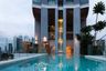 2 Bedroom Condo for rent in 39 by Sansiri, Khlong Tan Nuea, Bangkok near BTS Phrom Phong