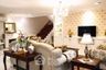 4 Bedroom Apartment for rent in Piyathip Place, Khlong Tan Nuea, Bangkok near BTS Phrom Phong