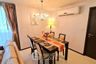 2 Bedroom Apartment for rent in Piyathip Place, Khlong Tan Nuea, Bangkok near BTS Phrom Phong