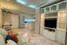 1 Bedroom Condo for rent in Saranjai Mansion, Khlong Toei, Bangkok near BTS Nana